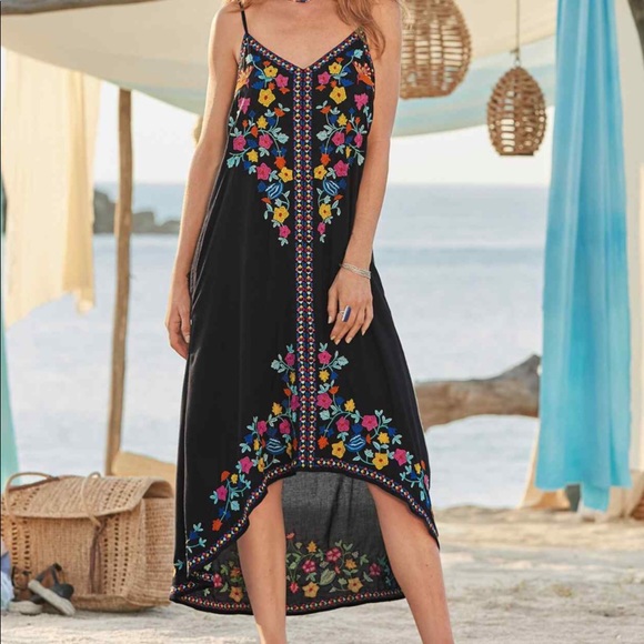 Sundance Dresses & Skirts - Sundress by Sundance